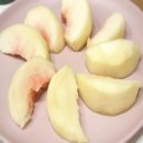 가마실 농장