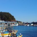 빛나환경 이미지