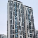 이편한세상 양주(1단지) 이미지