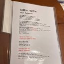 에이(A)비즈니스호텔 | 부산 광안리 가성비 숙소 추천 | 스테이에이호텔 광안 내돈내산 솔직후기