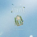 루시(LUCY) 이미지