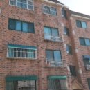 인천숭의초등학교 이미지