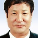 DDM미즈존 - 동래구 사직북로28번길 36 | DDM미즈존