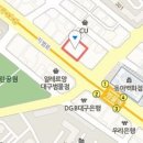 신홍식신경정신과의원 이미지