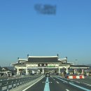 힐튼모텔 | [경주여행] 경주 숙소 힐튼호텔 숙박후기