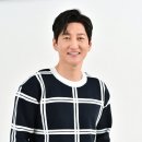 정수교 카카오 검색결과