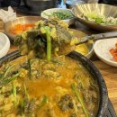 추담추어탕 이미지