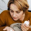 서대문약국 이미지