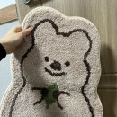 두찜오치점 이미지