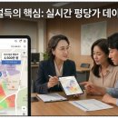 석사부동산공인중개사사무소 네이버블로그