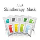 스킨테라피 이미지