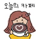 바다뷰 이미지