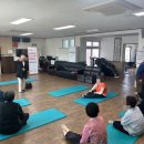 봉성리경로당 이미지