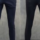 J3533 네이버블로그