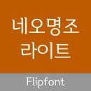 (neo)네오