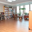 스튜디오매그너스 이미지
