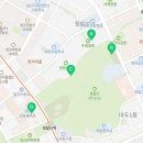 고양시여성회관 화장실 이미지