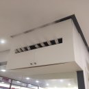 그녀의 피트니스 디얼핏(산본점) 이미지