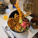 반자주 W스퀘어점 이미지