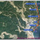 울진 해안길 따라 걷기(11.2.4...82매) 이미지