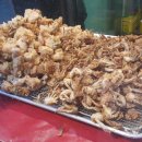 오가네닭강정 이미지