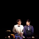 고영빈 카카오 검색결과