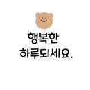 포토스트리트 안성공도점 이미지