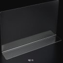 레오마켓 이미지