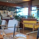 알로하카페 - 8730 | 알로하카페