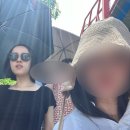 의림지로L 이미지