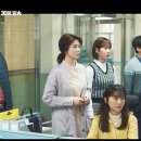 은서율 카카오 검색결과