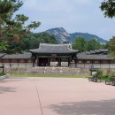 조선시대 그림그리기(민화) | 엘리베이터 4층 버튼은 왜 F로 표기되었을까?