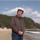 여정밥상 이미지