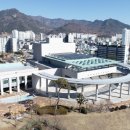 문화공감 이미지