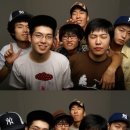 케이소울컴퍼니