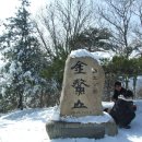 경주상사 이미지