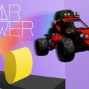 (주)무한게임 이미지