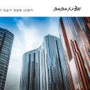 소천빌딩 이미지