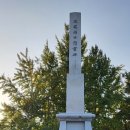 살미지역아동센터 이미지