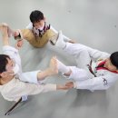 주안멘토태권도장 이미지