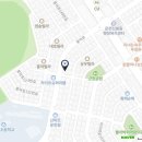 신일컴퓨터크리닝 이미지