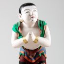 평창 오대산 사고 이미지