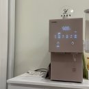 유연발레학원 | 운정 성인발레(내돈내산) | 유연발레학원 | 여자 운동 추천 발레가 답이었던 이유