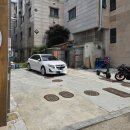 인천 논현 디저트 샐러드 카페 읍천리382 추천