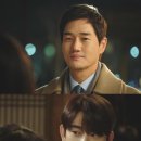 화양연화 이미지