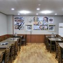 제주순풍신제주본점 이미지