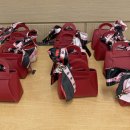 주도야 모종점 | 남양주 아이 주말 체험, 남양주시가족센터 프로그램 체험 후기