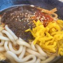 참꼬마김밥&분식 이미지