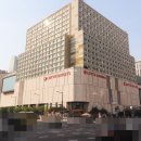 광교공인중개사사무소 이미지