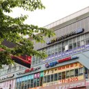 연세늘정신건강의학과의원 이미지